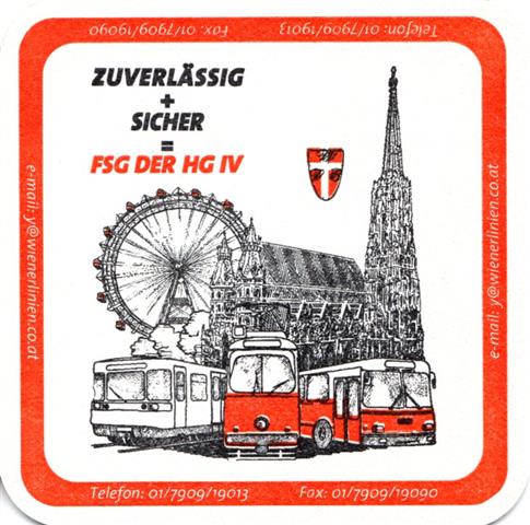 wien w-a wiener linien 1a (quad185-zuverlssig-schwarzrot)